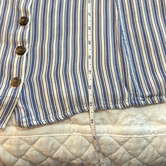 American Eagle Dress - Picture 6 of 6